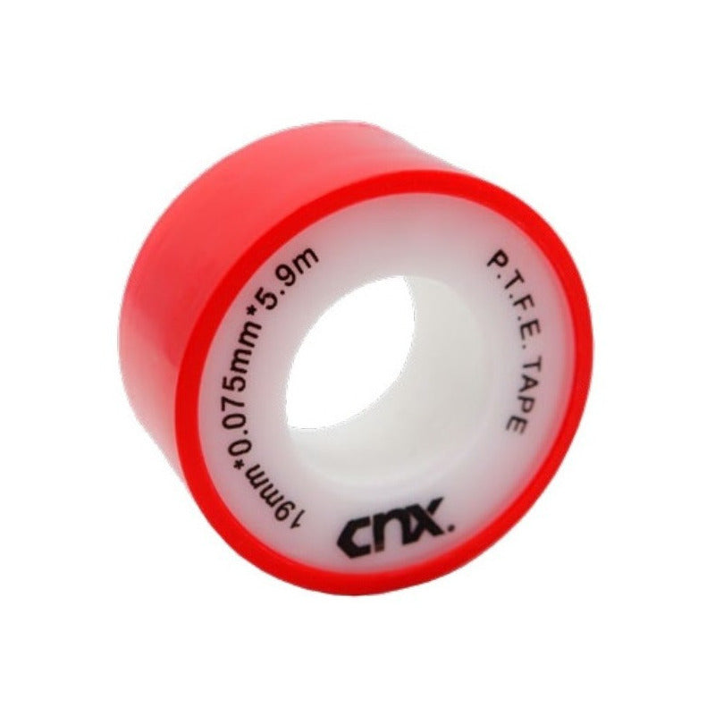 Tarja Fregadero Tipo Bar Acero Inoxidable 48x48 Cm Con Kit