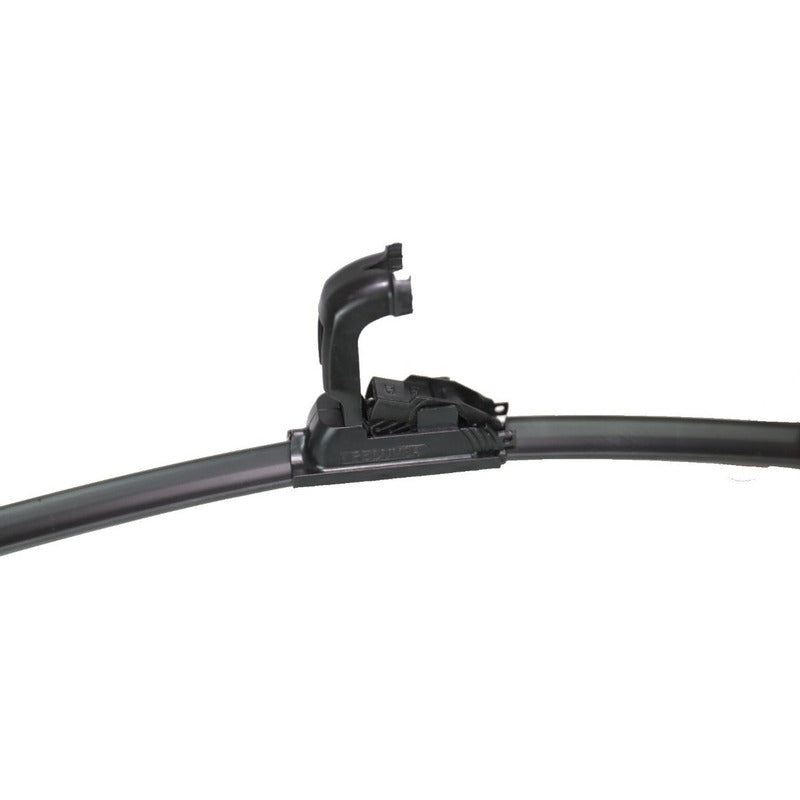 Juego De Plumas Limpiaparabrisas Tipo Flexible Alta Calidad