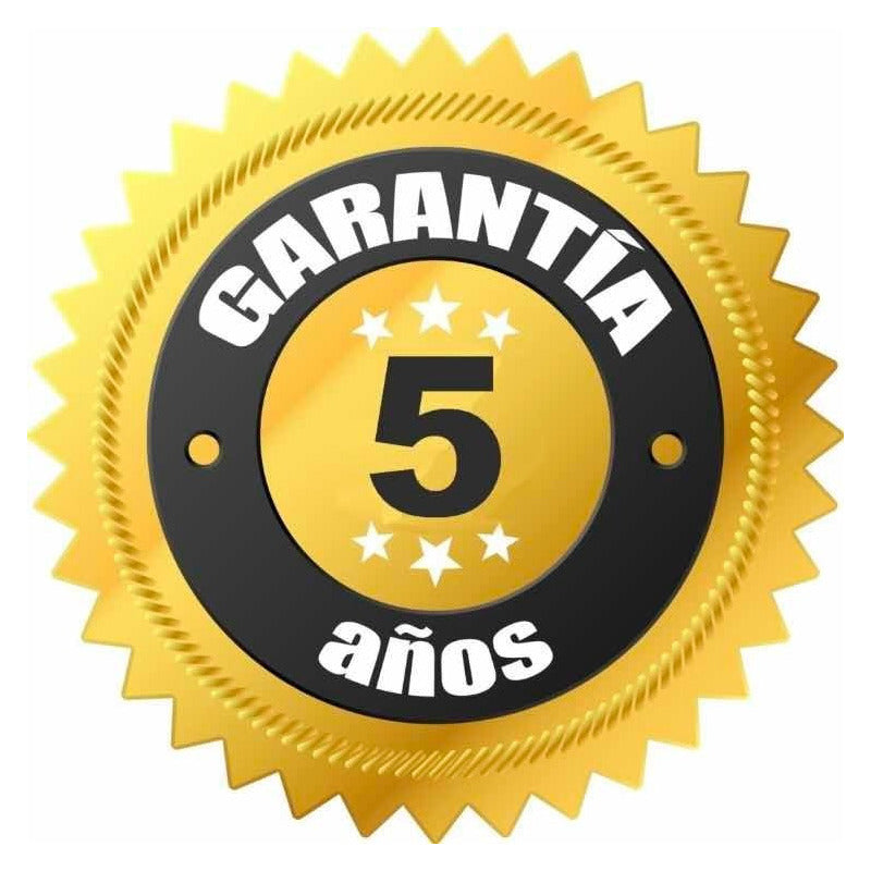 Cubeta De Pintura Vinilica Acrílica Lavable 19lt 5 Años