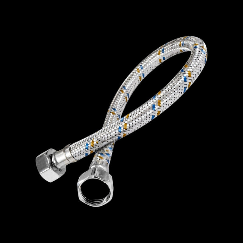 Fregadero Tarja De Empotrar Acero Inox 80x50 Cm (con Kit)