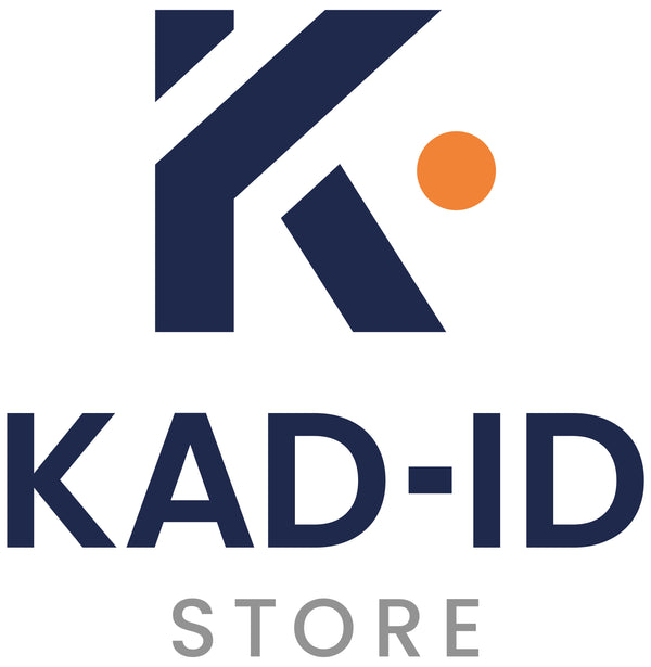 KAD-ID STORE