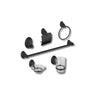 Accesorios de Baño Acero Inoxidable | KADINOX