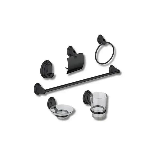 Accesorios de Baño Acero Inoxidable | KADINOX - KADINOX