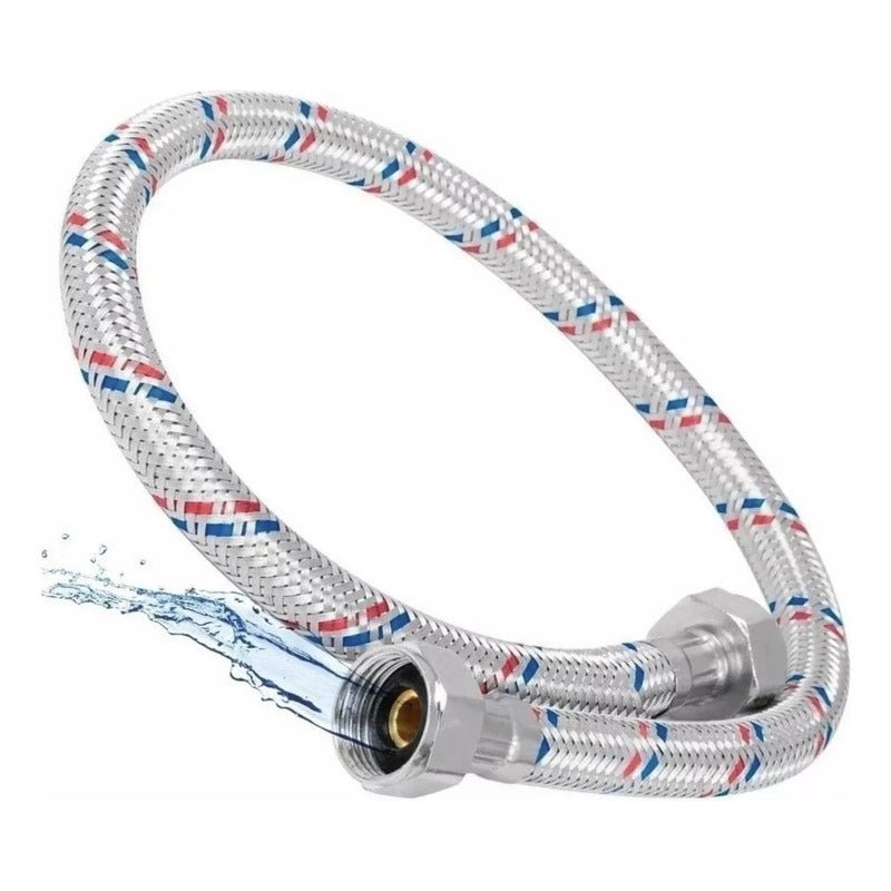 Fregadero Tarja para Cocina Doble Tina de Acero Inoxidable 84x48 cm con Kit | KADINOX - KADINOX