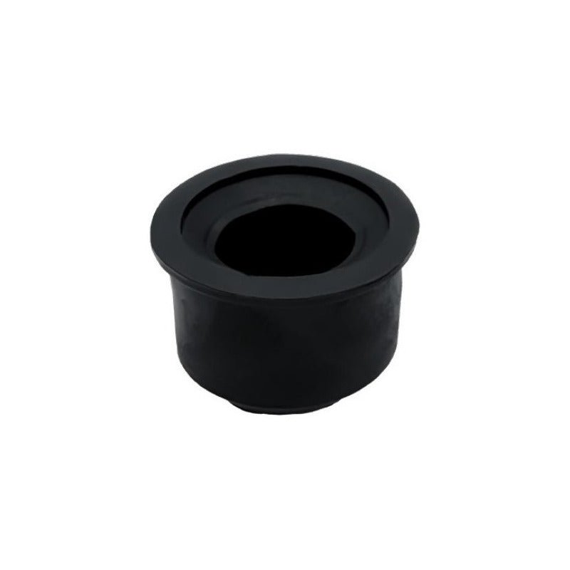 Fregadero Tarja para Cocina Doble Tina de Acero Inoxidable con Kit y Mezcladora Flexible | KADINOX - KADINOX