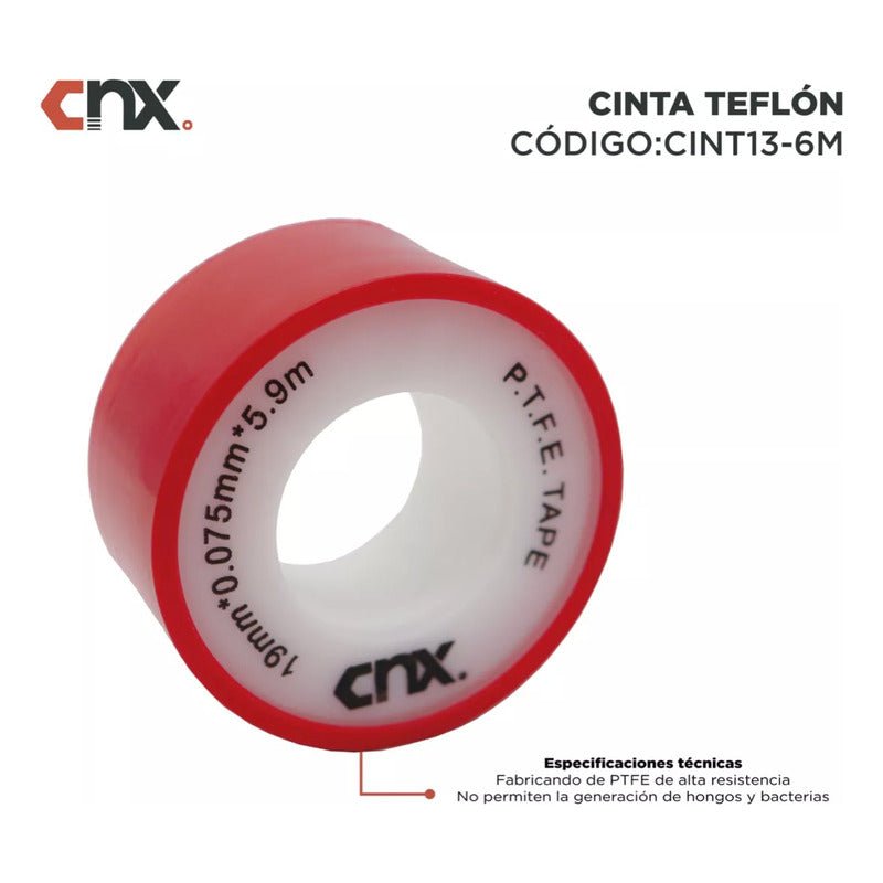 Fregadero Tarja para Cocina Doble Tina Empotrable de Acero Inoxidable 84x48 cm | KADINOX - KADINOX