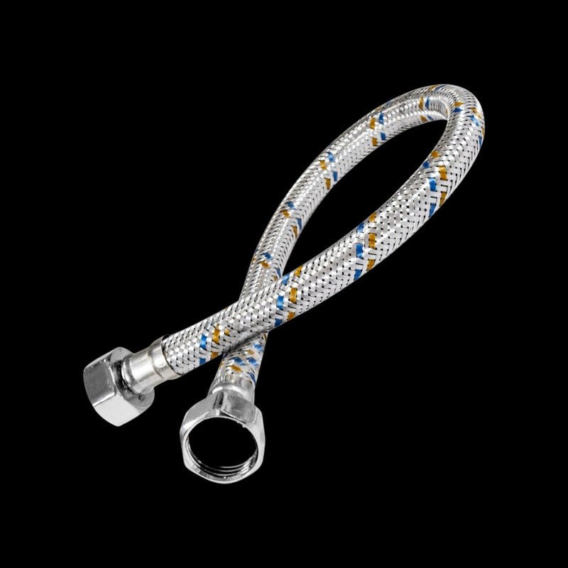 Fregadero Tarja para Cocina Empotrable con Escurridor de Trastes. Acero Inoxidable 80x50 cm con Kit y Mezcladora Fijo| KADINOX - KADINOX