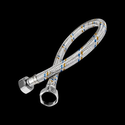 Fregadero Tarja para Cocina Empotrable con Escurridor de Trastes. Acero Inoxidable 80x50 cm con Kit y Mezcladora Fijo| KADINOX - KADINOX