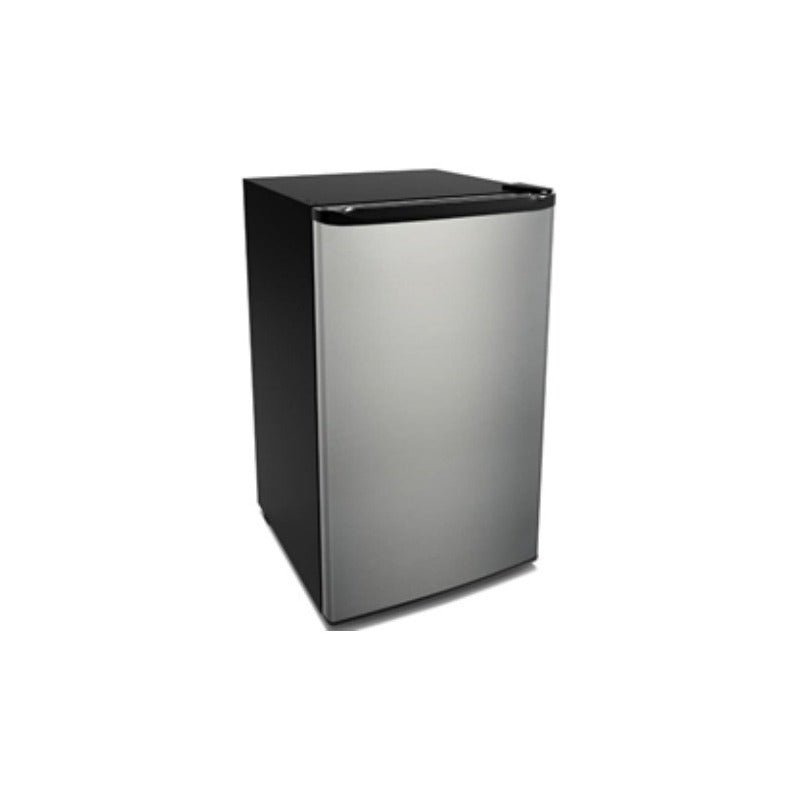 Frigobar Acero Inoxidable 92 Litros | KADINOX - KADINOX