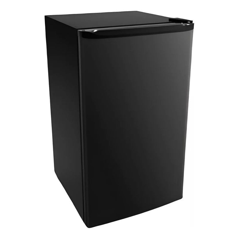 Frigobar Acero Inoxidable 92 Litros | KADINOX - KADINOX