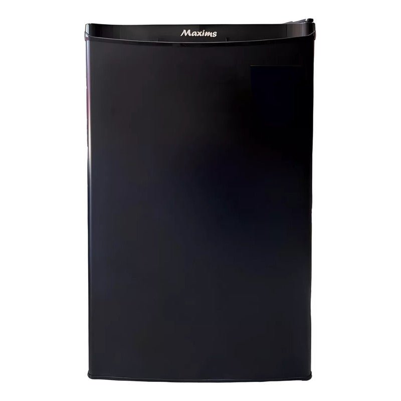 Frigobar Acero Inoxidable 92 Litros | KADINOX - KADINOX