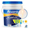 Impermeabilizante para Techo Acuaflex Térmico 10 Años | KADINOX