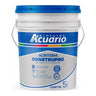 Impermeabilizante para Techo Acuario Fibratado 5 Años 19 Litros | KADINOX