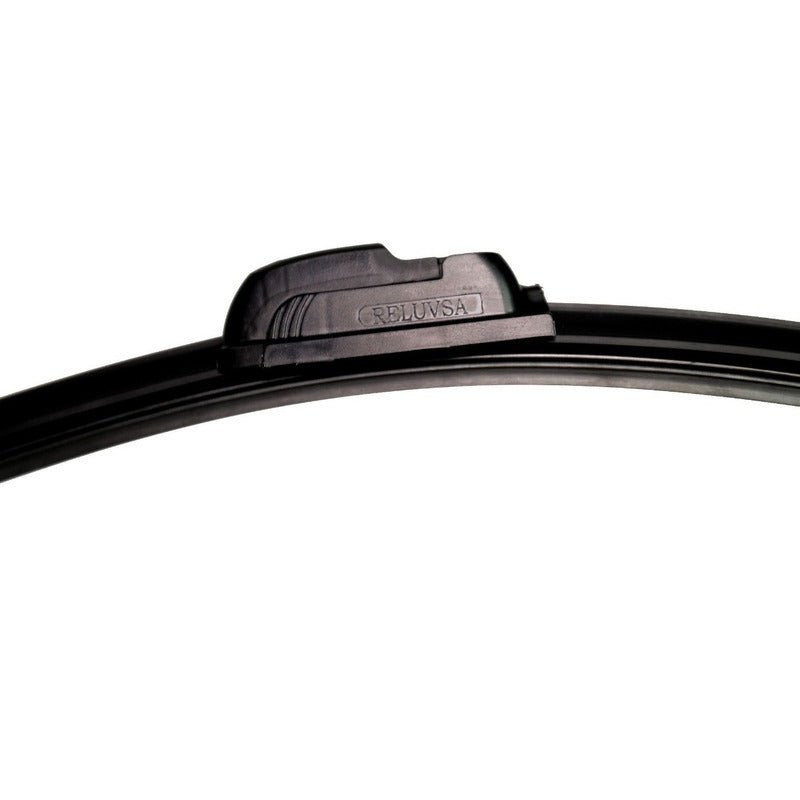 Juego De Plumas Limpiaparabrisas Tipo Flexible Alta Calidad | KADINOX - KADINOX