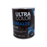 Pintura Esmalte 1 Litros | KADINOX