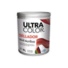 Pintura Vinílica 4 Litros | KADINOX