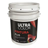 Pintura Vinílica Acrílica 3 Años 19 Litros | KADINOX