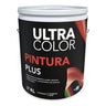 Pintura Vinílica Acrílica 3 Años 4 Litros | KADINOX