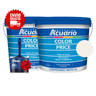 Pintura Vinílica Acrílica | KADINOX