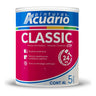 Pintura Vinílica Acrílica Lavable 1 Litros | KADINOX