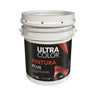 Pintura Vinílica Acrílica Lavable 19 Litros | KADINOX