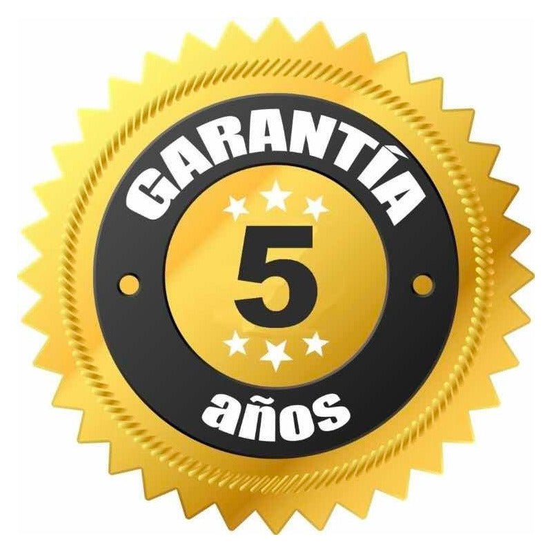 Pintura Vinílica Acrílica Lavable 5 Años 19 Litros | KADINOX - KADINOX
