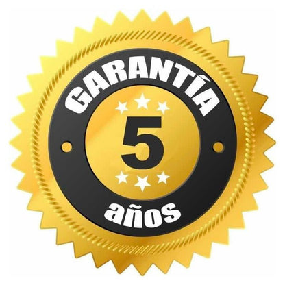 Pintura Vinílica Acrílica Lavable 5 Años 19 Litros | KADINOX - KADINOX