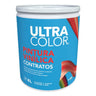 Pintura Vinílica Acrílica Lavable 5 Años 4 Litros | KADINOX