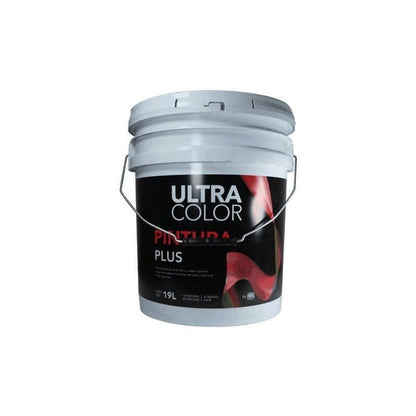 Pintura Vinílica Lavable 19 Litros | KADINOX - KADINOX