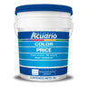 Pintura Vinílica Lavable 19 Litros | KADINOX