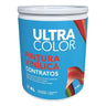 Pintura Vinílica para Exteriores Lavable 5 Años 4 Litros | KADINOX