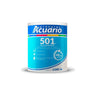 Sellador Vinílico 4 Litros | KADINOX